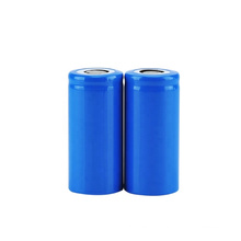 3.2V 3500mah Cell Toys Battery